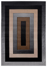 Godfried Area Rug